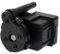 Pompa di condensa adatta per asciugatrice Beko, Blomberg, Arcelik, Altus ALCD10B1, ALCD10S1, ALCD10W1, DPS, DPU, DCU con codice originale 2962510300-2962510600 - 2962510800