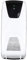 Gvvsjgdbis Air freshener With Timer For Wall Mounting Against Bad Odors