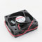 60mm 3D Printer Fan MF60202V3-1000C-A99 New 6020 24V 6cm Fan Ultra-Quiet Cooling Fan 60X60X20mm
