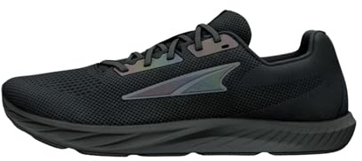 ALTRA Damen-Straßenlaufschuh Escalante 4, 10
