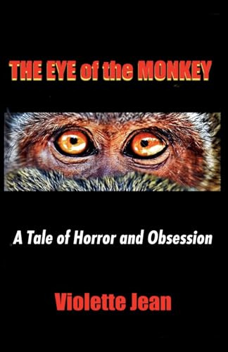 The Eye of the Monkey