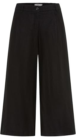 BRAX Feel Good Style Melli S Black 34