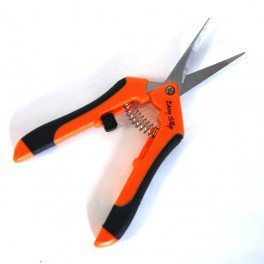 Easy Snip gebogene Gartenschere