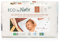 NATY: Eco Windel - Gr.1/2-5kg 25Stk