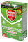 PROTECT EXPERT Désherbant Concentré Localisé Contre Les Mauvaises Herbes Du Gazon - 225ml - Soit 100 m² - Non Sélectif - Bidon Doseur DG200