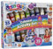 John Adams , Aqua Gelz Colossal Activity Set: Aqua Gelz transforms Like Magic!, Arts & Crafts, Ages 5+