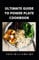 ULTIMATE GUIDE TO POWER PLATE COOKBOOK: The Complete Guide On Finding Anti-Inflammatory Diet For Your Body & Restoring Heathiness