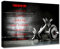 Herren-Hantel-Gemälde, Wanddekoration, Fitness, positive Zitate, Bilder, 7 Regeln des Lebens, Kunstwerk, Leinwand, Bodybuilding, fertig zum Aufhängen, Poster und Drucke (30.5 cm Bx40.6 cm H)