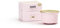 ISDIN ISDINCEUTICS Hyaluronic Moisture Sensitive Skin Refill, leichte, feuchtigkeitsspendende Gesichtscreme mit Hyaluronsäure und Niacinamid für empfindliche Haut, 50 g