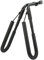 Support de surf pour vélo ,résistance aux chocs ,support de vélo pour planche de surf en alliage d'aluminium professionnel amovible pour vélos de montagne pour vélos BMX , navigation de plaisance