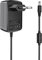TKDY 30W Cable de alimentación del Adaptador de Corriente para Alexa Show 8, Alexa 4th Gen, Alexa Show (2nd Gen) Alexa Show 10 (3rd Gen), Amazon Echo (3rd / 4th Gen)