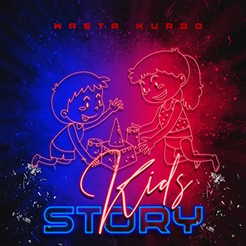 Kids Story