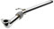 Downpipe FMIC.Pro für VOLKSWAGEN Golf IV 1.9 TDI IV 1998-2004