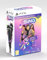 Let's Sing 2024 German Version (+ 2 Mics) (PlayStation 5) (AT-PEGI)