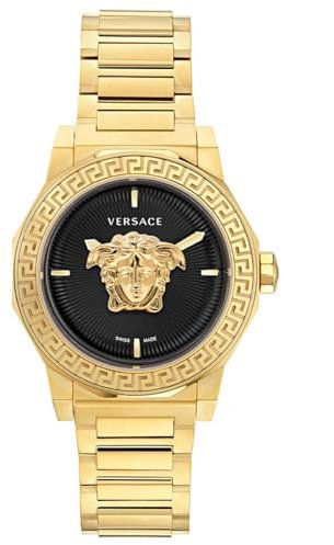 Versace Watch VE7B00623