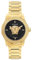 Versace Watch VE7B00623