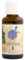 Élixir d’émeraude et bourgeons de tilleul, figuier, romarin - Ansil - 30 ml