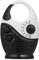 MARKELL Am/FM Mini Ducha Radio BañO Impermeable Radio Colgante MúSica Radio Altavoz Incorporado