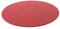 HOMSFOU 1 Pc Tappetino per dischi in silicone tappetino per disco domestico un raccordo disco protettivo pad tappetino per lettore audio Vinile Tappetino antiscivolo giocatore giradischi