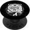 The Flow Must Go On |----- PopSockets mit austauschbarem PopGrip