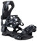 SP United Core ME Bindung - Black - XL