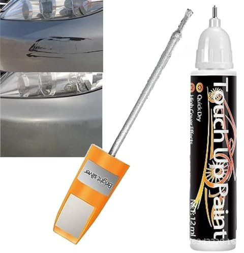 Gray Touch Up Paint for Cars,Touch Up Paint Pen for Cars,Car Scratch Repair Pen,Car Tou/ch U/p Pai/nt Pe/n,Ca/r Scratc/h Remover,C/ar Pai/nt Touc/h U/p,C/ar Pain/t Scratc/h Repair,Ca/r Pain/t Pe/n