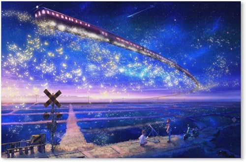 ERUZO 5D-Diamant-Malset für Kinder, Husky-Hund, Diamantmalerei, Basteln, Strass, Kreuzstich, Gemälde für Erwachsene, 40 x 50 cm