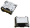 Bucom Chargeur pour Samsung Galaxy Tab 3 7.0 sm-g386 T210 T211 de connecteur d'alimentation Femelle Chargeur Micro USB Port Dock