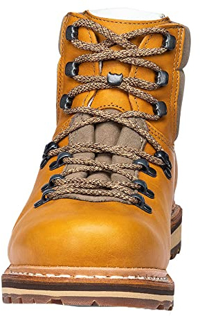 Hanwag Herren Stuiben Ii Trekking-& Wanderstiefel