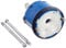 Grohe 65886 7 46048, Kartusche | 46048000