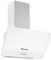 ORBEGOZO 17059 Campana Decorativa DS 74170 BL, Blanco