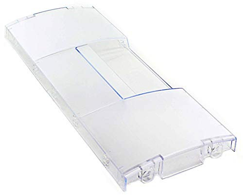 121 AV Blomberg frigorifero congelatore cassetto copertura 4206650100 KSE1551IA +