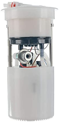 Kraftstoffpumpe Benzin für Galaxy WA6 Mondeo IV BA7 S-Max WA6 1.6L-2.3L 2006-2015 1506989