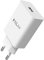 BERLS Caricabatterie Quick Charge 3.0 per Samsung Galaxy S6 / S7 / S8 / S8+ / S9 / S10 Edge/Plus, Note 8/7, Nexus 5X / 6P / 9, LG G5 / G6, HTC One A9 / M9 / 10, iPad Pro/Air and More