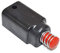 INTERRUTTORE STOP COMPATIBILE CON VESPA PK S XL RUSH ELESTART PX PE T5C 50 125 150 200 ARCOBALENO