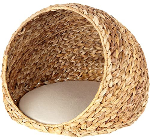 Karlie K&F Ersatzteil, Kratzhöhle, Teil a 120 ml