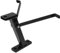 Extreme Max 5001.5813 Attelage Haut pour Tracteur de pelouse et de Jardin