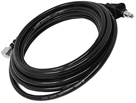 sparefixd for Bosch AQT 4514 X Pressure Washer 8m Hose