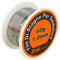 Filo Stagno Per Saldature 60g (1mm)