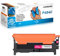 LOSMANN Toner Kompatibel für Samsung P404 CLT-P404C 404S CLT-K404S CLT-C404S CLT-M404S CLT-Y404S für Xpress SL-C430W C480FW C480W C480 C430 C480FN C433 (1x Magenta)
