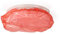 5 x fiXte Fire Smoke Alarm Smoke Detector Decorating Dust Cover Building - 128mm