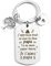 Cadeau Papa Cadeau Homme Cadeau Papa Noel Idee Cadeau Noel Porte Clef Cadeau Anniversaire Papa Cadeau Jeune Papa Cadeaux Fete Des Peres Cadeau Pour Papa Noel Cadeau Fête Des Peres Porte Clef Papa
