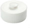 pour Intex Bouchon à vis de Rechange pour Bouchon à vis pour Intex pour Piscine de 106,7 cm et Plus