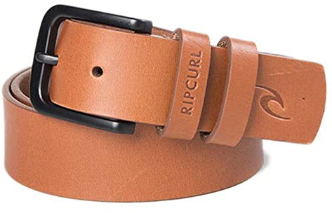 Rip Curl Cut Down Belt XL-2XL