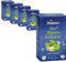 Meßmer Tee Alpenkräuter Tee 20 ST x 5 er Pack