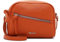 Tamaris Umhängetasche TAS Alessia 30816 Damen Handtaschen Uni rust 624