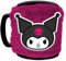 ‎Pyramid International KUROMI FUZZY TAZZA