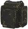 Korda Compac Rucksack 30 Dark Kamo, Dark Kamo, 36x44x30cm