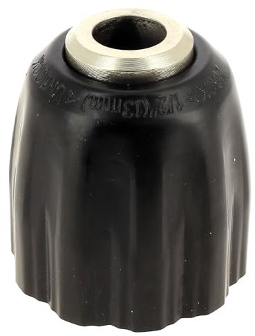 Mandrin 1/2 13mm, 5131033423 pour Perceuse