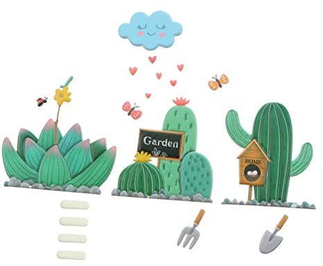 MUSISALY Einzigartiger 3d-aufkleber Für Die Inneneinrichtung Aufkleber Für Cover Mit Mehreren Blättern